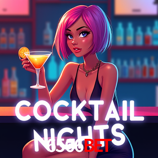 Segurança 2FA 6566bet