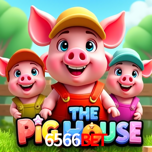 Recursos de Bônus 6566bet