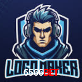 Ofertas Exclusivas 6566bet