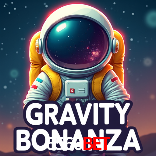 Avaliações dos Jogadores 6566bet