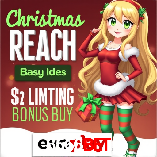 Apostas de Futebol 6566bet