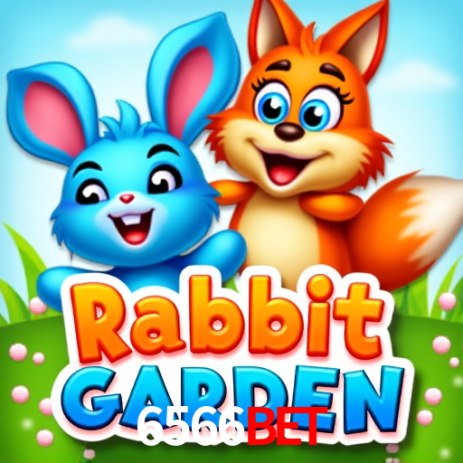 Estatísticas Crash Games 6566bet