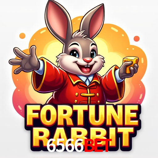 Gates of Olympus 6566bet