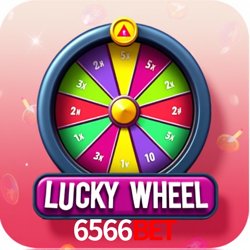 Estatísticas 6566bet