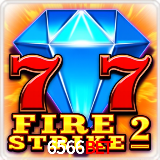 Design Responsivo 6566bet