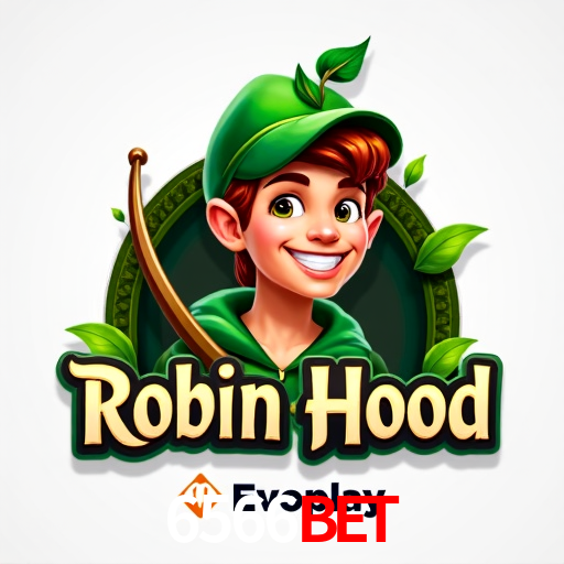 Jogos de Slot 6566bet