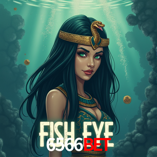 Benefícios da Conta 6566bet