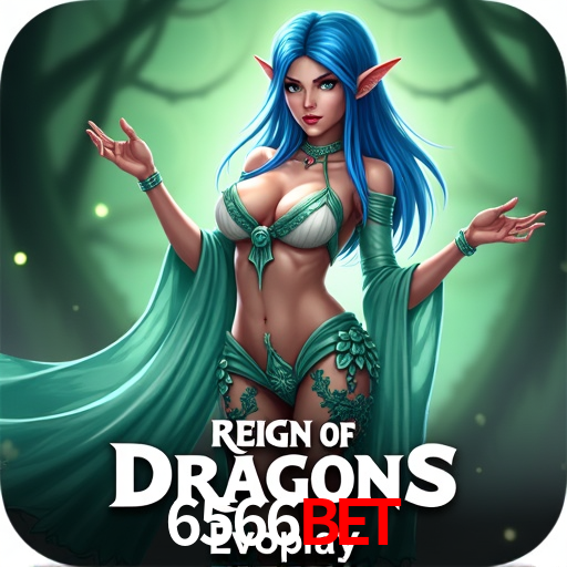 Estatísticas do Jogo 6566bet