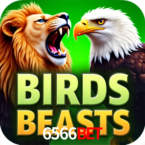 Tecnologia da Plataforma 6566bet