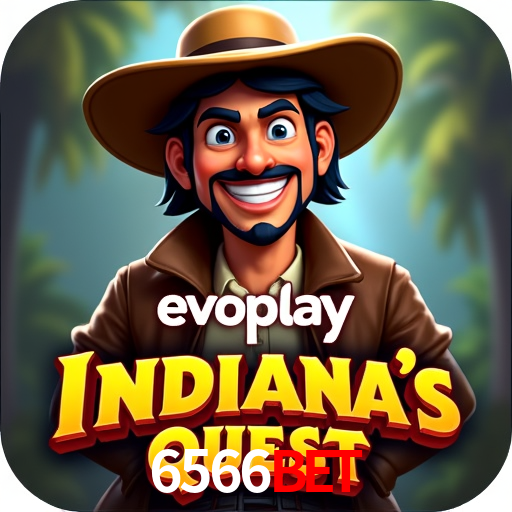 Experiência VIP 6566bet