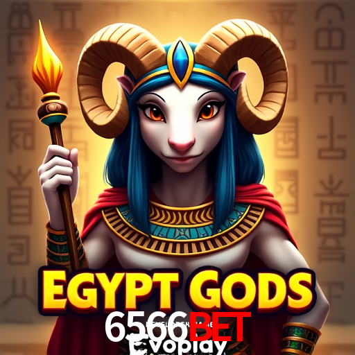 Sistemas de Segurança 6566bet