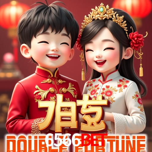 Provedores de Jogos 6566bet