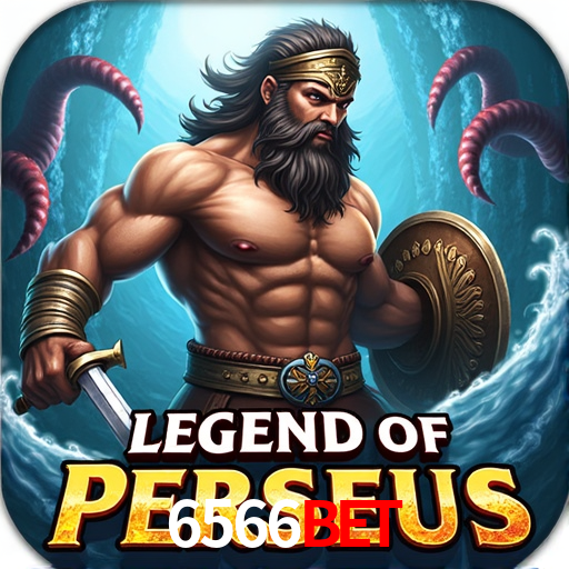 Estatísticas Esportivas 6566bet