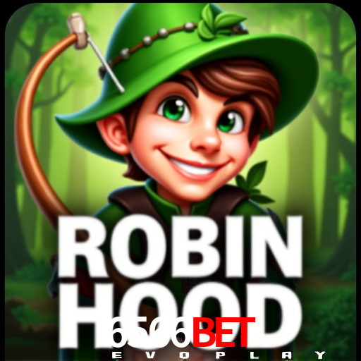 Cadastro Rápido 6566bet