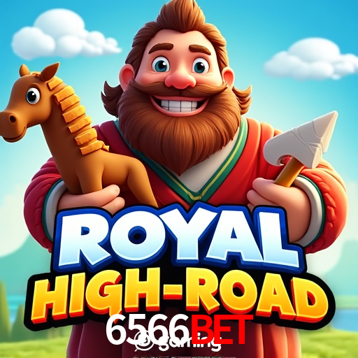 Login Seguro 6566bet