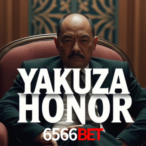 Interface do App 6566bet