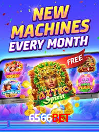 Programa VIP 6566bet