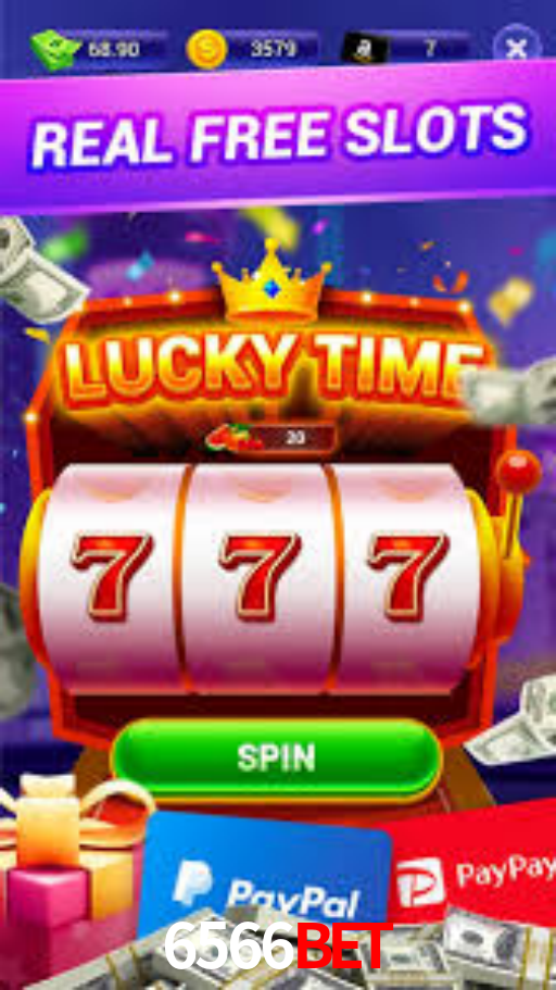 Jogos Exclusivos 6566bet