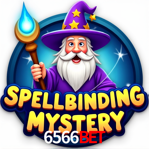 Estratégias Crash Games 6566bet